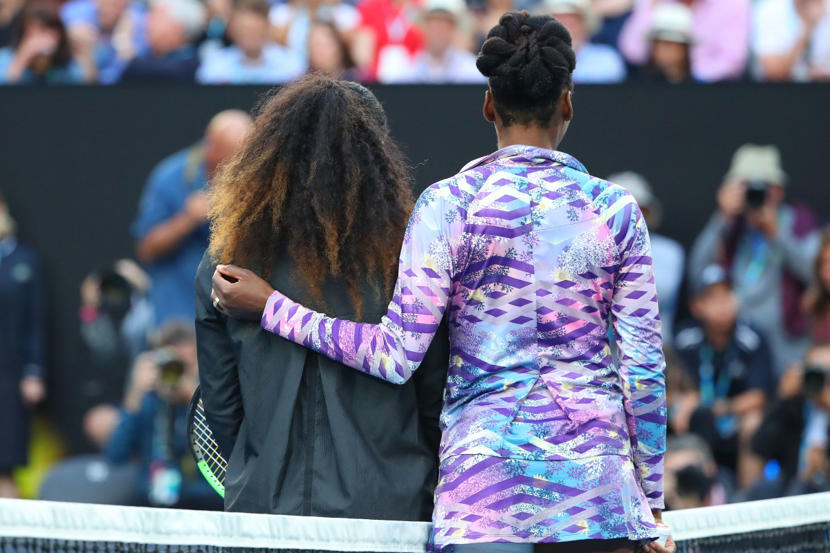 GettyImages-632886578_master.jpg